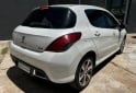 Autos - Peugeot Peugeot 308 HDI 2020 2020 Diesel 39000Km - En Venta