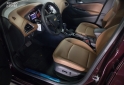 Autos - Chevrolet Cruze 5 premier 1.4T 2021 Nafta 11Km - En Venta