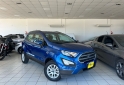 Camionetas - Ford EcoSport SE 2019 Nafta 70000Km - En Venta