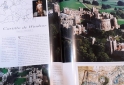 Otros - Castillos Del Mundo - Libro Ilustrado - Fotografas - Arquitectura - Historia - Diseo - En Venta