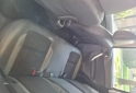 Autos - Citroen C3 Exclusive 2014 Nafta 124000Km - En Venta