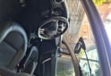 Autos - Citroen C3 Exclusive 2014 Nafta 124000Km - En Venta