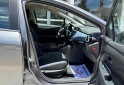 Autos - Nissan VERSA 1.6 EXCLUSIVE CVT 2024 Nafta 0Km - En Venta