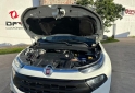 Camionetas - Fiat TORO 2.0 16v TDI MANUAL F 2017 Diesel 81000Km - En Venta