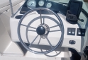Embarcaciones - Robinson Mantra 530 - En Venta