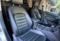 Camionetas - Volkswagen Amarok V6 Extreme 2018 Diesel 30000Km - En Venta