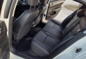 Autos - Citroen C4 lounge 2019 Nafta 47000Km - En Venta