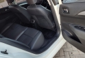 Autos - Citroen C4 lounge 2019 Nafta 47000Km - En Venta