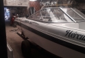 Embarcaciones - INSIDE 4.80 CON MOTOR SAIL 40HP 2015 TODO EL EQUIPO - En Venta