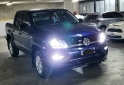 Camionetas - Volkswagen Amarok 2.0 Comforline 2022 Diesel 10500Km - En Venta