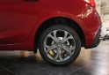 Autos - Chevrolet CRUZE 5P 1.4 TURBO LTZ MT 2017 Nafta 45420Km - En Venta