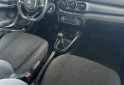 Autos - Fiat Cronos Drive 1.3 2021 Nafta 60000Km - En Venta