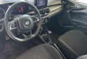 Autos - Fiat Cronos Drive 1.3 2021 Nafta 60000Km - En Venta