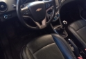 Autos - Chevrolet Sonic 1.6 LTZ 2014 Nafta 118000Km - En Venta