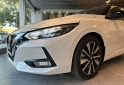 Autos - Nissan SENTRA 2.0 EXCLUSIVE CVT 2023 Nafta 0Km - En Venta