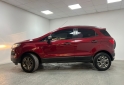 Autos - Ford ECOSPORT 1.6 FREESTYLE  M 2016 Nafta 145000Km - En Venta