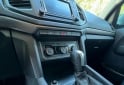 Camionetas - Volkswagen Amarok V6 confortline 2023 Diesel 15000Km - En Venta
