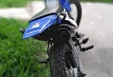 Motos - Yamaha 2013 xtz 125 2013 Nafta 19000Km - En Venta