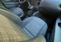 Utilitarios - Mercedes Benz VITO Furgn Mixto 2024 Diesel 0Km - En Venta