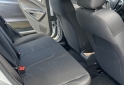Autos - Ford Fiesta KD SE 2017 Nafta 93000Km - En Venta