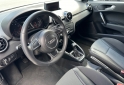 Autos - Audi a1 2013 Nafta 79000Km - En Venta