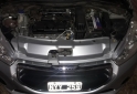 Autos - Peugeot 208 2014 Nafta 120300Km - En Venta