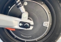 Motos - Super Soco CUX 2024 Electrico / Hibrido 0Km - En Venta