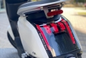 Motos - Super Soco CUX 2024 Electrico / Hibrido 0Km - En Venta