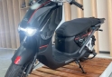 Motos - Super Soco CPX 2024 Electrico / Hibrido 0Km - En Venta