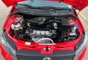 Autos - Volkswagen Gol trend 2019 Nafta 70000Km - En Venta