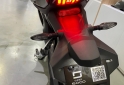 Motos - Super Soco Ts Street Hunter 2024 Electrico / Hibrido 0Km - En Venta