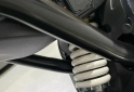Motos - Super Soco Ts Street Hunter 2024 Electrico / Hibrido 0Km - En Venta