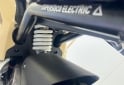 Motos - Super Soco TC Wanderer 2024 Electrico / Hibrido 0Km - En Venta