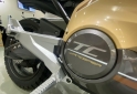 Motos - Super Soco TC Wanderer 2024 Electrico / Hibrido 0Km - En Venta