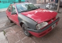 Autos - Renault 19 RN DIESEL TRIC. 1997 Diesel 190000Km - En Venta