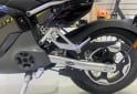 Motos - Super Soco Tc Max 2024 Electrico / Hibrido 0Km - En Venta