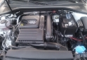 Autos - Audi A3 1.4 TFSI S-TRONIC 2019 Nafta 22000Km - En Venta