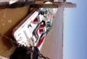 Embarcaciones - Lancha traker kaisser 5,40 - En Venta
