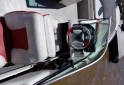 Embarcaciones - Lancha traker kaisser 5,40 - En Venta