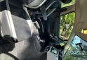 Autos - Nissan Versa exclusive 2022 GNC 66000Km - En Venta