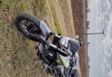Motos - Yamaha MT 03 2018 Nafta 16500Km - En Venta