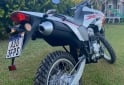 Motos - Honda TORNADO 2024 Nafta 800Km - En Venta