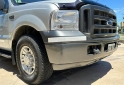 Camionetas - Ford FORD F100 C/S XL PLUS 4x2 2008 Diesel 241000Km - En Venta