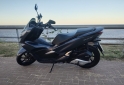 Motos - Honda PCX 2020 Nafta 26000Km - En Venta