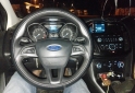 Autos - Ford Focus 2015 Nafta 110000Km - En Venta