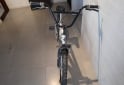 Deportes - Vendo bicicleta BMX rodado 20 - En Venta