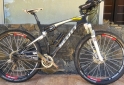 Deportes - Mountain  bike competicion Scott Rc 900 CARBONO  LTD - En Venta