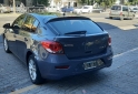 Autos - Chevrolet Cruze 2014 Nafta 90000Km - En Venta