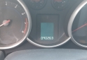 Autos - Chevrolet Cruze 2014 Nafta 90000Km - En Venta