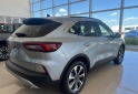 Camionetas - Ford Kuga titanium 2024 Electrico / Hibrido  - En Venta